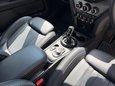 Mini Countryman COOPER EXCLUSIVE 65
