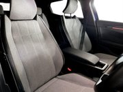 Renault Megane E-Tech 60kWh techno Hatchback 5dr Electric Auto (optimum charge) (220 ps) Alloys - 11