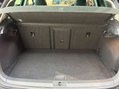 Volkswagen Golf 2.0 Golf GT BlueMotion Technology TDI Semi-Auto 5dr 75
