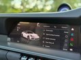 Porsche 911 3.0 911 Targa 4 GTS Semi-Auto 4WD 2dr 31