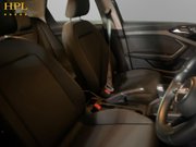 Audi A1 1.0 TFSI 25 Technik Sportback 5dr Petrol Manual Euro 6 (s/s) (95 ps) Cruis 11