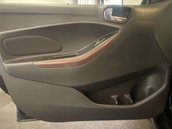 Ford Ka+ 1.2 Ka+ Active 5dr 33