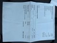 Citroen Berlingo 1.6 HDi 625 Enterprise Panel Van 5dr Diesel Manual L1 (Euro 5) (135 g/km, 7 41