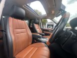 Land Rover Range Rover Sport 3.0 SD V6 Autobiography Sport SUV 5dr Diesel Auto 4WD Euro 5 (255 bhp) 10