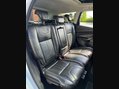 Ford Kuga 2.0 Kuga Titanium X Sport TDCi 5dr 21