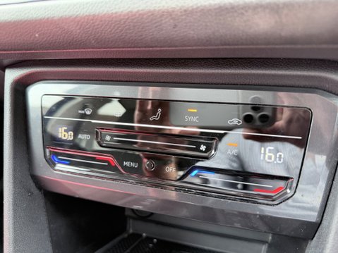 Volkswagen Tiguan Allspace 1.5 LIFE TSI 23