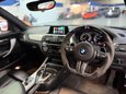 BMW 1 Series 3.0 M140i Shadow Edition Hatchback 5dr Petrol Auto Euro 6 (s/s) (340 ps) 48