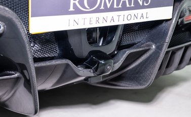 Ferrari SF90 Stradale 36