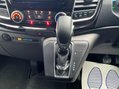 Ford Transit Custom 2.0 320 EcoBlue Limited Crew Van Auto L2 H1 Euro 6 5dr 45