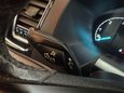 Ford Transit Custom 2.0 Transit Custom 280 Limited EcoBlue 5dr 16