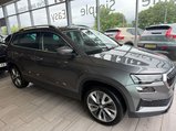 Skoda Karoq 1.5 TSI ACT SE L DSG Euro 6 (s/s) 5dr 3