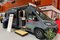Pilote V630S Expression 2026 MODEL 2