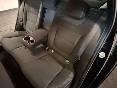 Hyundai i30 2.0 i30 N TGDi 5dr 48