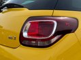 DS DS 3 1.2 PureTech Elegance Euro 6 (s/s) 3dr 9