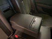 Skoda Octavia 1.5 Octavia SE L TSI e-Tec MHEV S-A 5dr 32