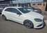 Mercedes-Benz A Class 1.5 A180d AMG Line 7G-DCT Euro 6 (s/s) 5dr