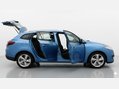 Renault Megane 1.5 Megane Dynamique TomTom dCi Semi-Auto 5dr 10