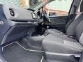 Toyota Yaris 1.5 VVT-i Icon Tech Hatchback 5dr Petrol Manual Euro 6 (111 ps) 38