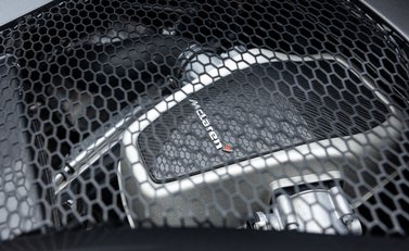 McLaren 620R 57