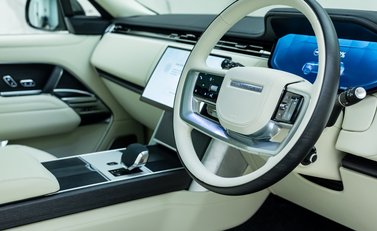 Land Rover Range Rover P460e Autobiography LWB 10