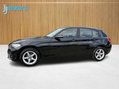 BMW 1 Series 1.5 116d SE Hatchback 5dr Diesel Manual Euro 6 (s/s) (116 ps) 23