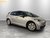 Volkswagen ID.3 Pro Performance 58kWh Style Hatchback 5dr Electric Auto (204 ps)