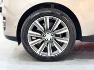 Land Rover Range Rover 3.0 P440e 38.2kWh SE SUV 5dr Petrol Plug-in Hybrid Auto 4WD Euro 6 (s/s) (4 40