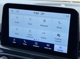 Ford Kuga 1.5 EcoBlue ST-Line X Edition Auto Euro 6 (s/s) 5dr 24