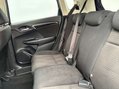 Honda Jazz 1.3 Jazz EX i-VTec 5dr 54