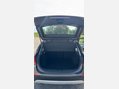BMW X1 XDRIVE18D SE 6