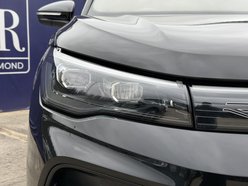 Volkswagen Tiguan 1.5 TSI eHybrid 19.7kWh R-Line SUV 5dr Petrol Plug-in Hybrid DSG Euro 6 (s/ 11