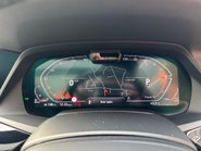 BMW X5 3.0 40d MHT M Sport SUV 5dr Diesel Hybrid Auto xDrive Euro 6 (s/s) (340 ps) 36