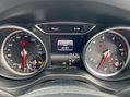 Mercedes-Benz GLA 1.6 GLA180 Urban Edition 7G-DCT Euro 6 (s/s) 5dr 16