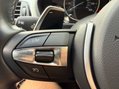 BMW 3 Series 2.0 320d xDrive M Sport Auto 4WD 4dr 49