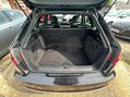Audi A3 2.0 TDI S line Sportback S Tronic Euro 5 (s/s) 5dr 7
