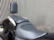Honda GL F6C 2016 21K STUNNING EXAMPLE LONG MOT WARRANTY 16