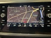Volkswagen T-Cross 1.0 T-Cross R-Line TSi 5dr 30