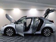 Honda Civic I-VTEC SE PLUS NAVI 6