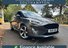 Ford Fiesta ACTIVE X