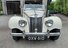 MG MGTF 1.4