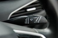 Volkswagen ID.3 LIFE 17