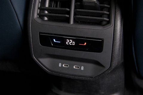 Cupra Formentor TSI V2 DSG 40
