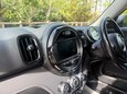 Mini Countryman 2.0 Cooper D Euro 6 (s/s) 5dr 12