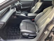 Peugeot 508 BLUEHDI S/S GT LINE 9