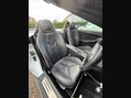Mercedes-Benz SLK 1.8 SLK200 Kompressor 2dr 20