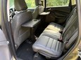 Ford Kuga TITANIUM X EDITION TDCI 20