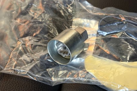 Nissan Juke 1.0 DIG-T Tekna SUV 5dr Petrol DCT Auto Euro 6 (s/s) (114 ps) 43