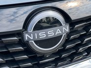 Nissan Qashqai E-POWER TEKNA 13