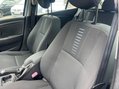 Renault Megane 1.6 16V I-Music Euro 5 5dr 18