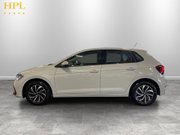 Volkswagen Polo 1.0 TSI Life Hatchback 5dr Petrol Manual Euro 6 (s/s) (95 ps) 4